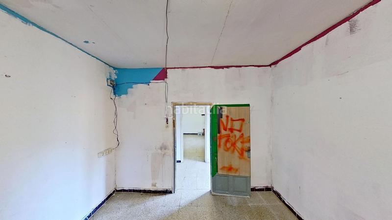 Foto ac6da601-2392-4578-9512-669d1848b595. Casa a Les Planes Sant Cugat del Vallès