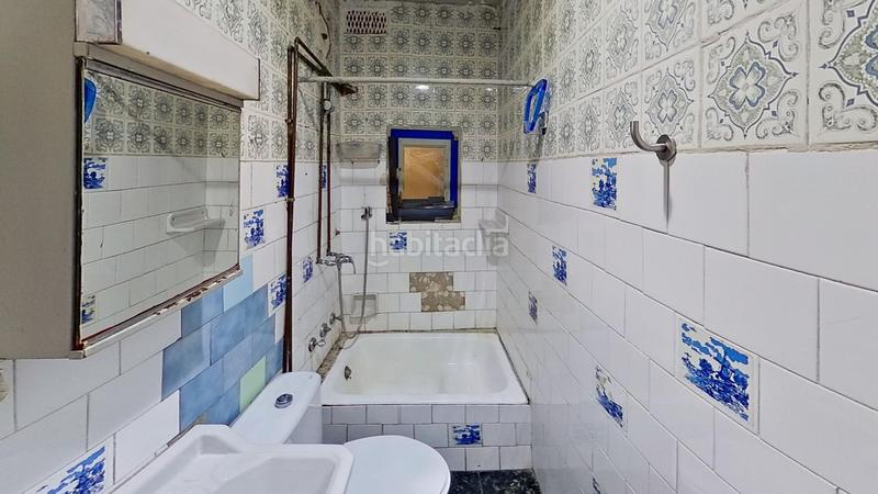 Foto b5bddcd5-d2c5-479c-97e0-7cb01f01b739. Casa a Les Planes Sant Cugat del Vallès