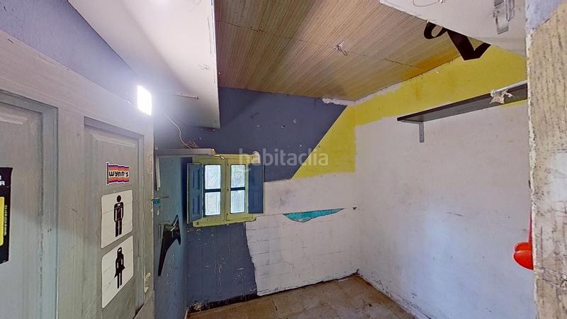 Foto b5ea7ce6-64e5-4541-9e40-7bded6be1606. Casa a Les Planes Sant Cugat del Vallès