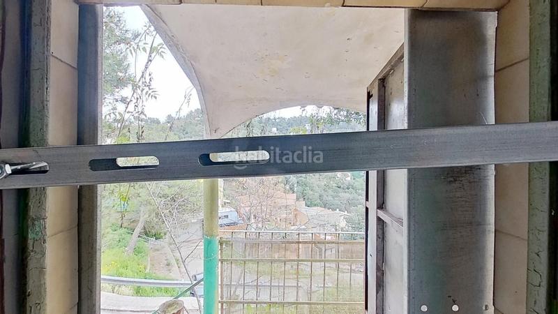 Foto babc5cd8-3ae3-4342-a1bd-a0af640f3123. Casa a Les Planes Sant Cugat del Vallès