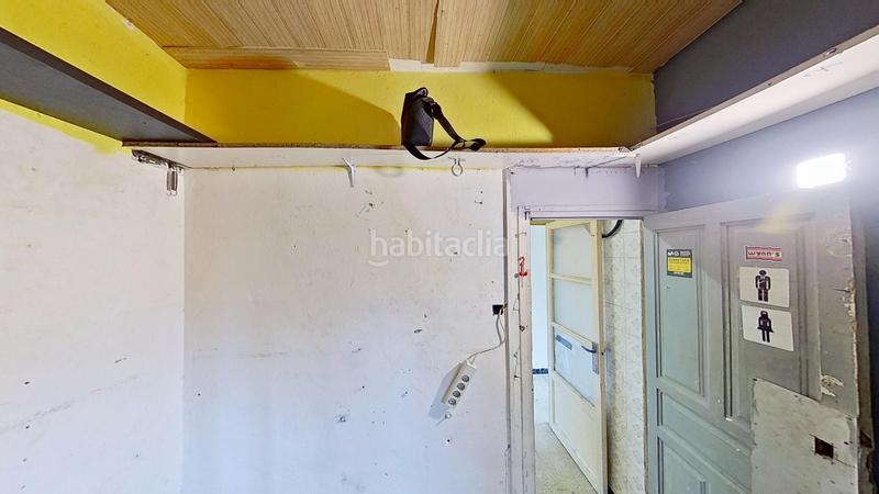 Foto db31bb20-de82-497c-aa2c-7149c7cb95fa. Casa a Les Planes Sant Cugat del Vallès