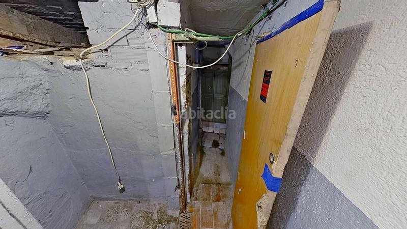 Foto e1a7b18f-b7fd-43e8-9e04-2cf175ad0d55. Casa a Les Planes Sant Cugat del Vallès