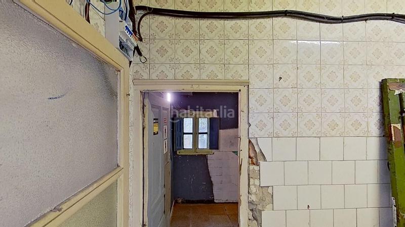 Foto e4988f8f-2566-4da7-b898-59f5f3858682. Casa a Les Planes Sant Cugat del Vallès