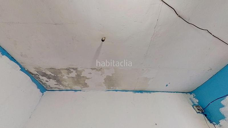 Foto f3303a5d-1904-418b-a7c3-5c84153e7678. Casa a Les Planes Sant Cugat del Vallès