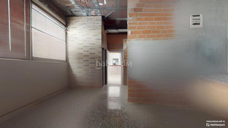 Foto 001b5ec3-febf-4edb-8a72-047a3fd05d1b. Edifici a Centre Sabadell