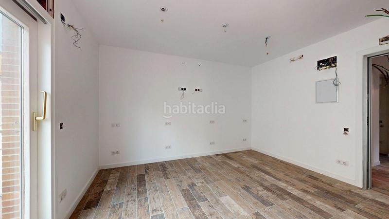 Foto 035abcea-71c1-400e-a297-3930eab0b8de. Edifici a Centre Sabadell