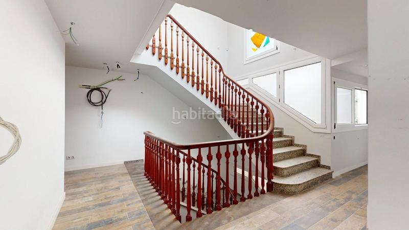 Foto 03a8ee7d-d134-4b52-a6f0-3b7f597be642. Edifici a Centre Sabadell