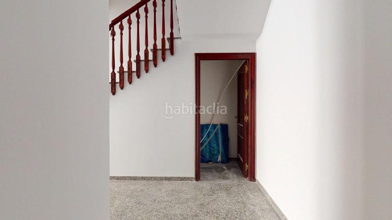 Foto 05cf9230-71db-49cc-bde3-f965ea5ff394. Edifici a Centre Sabadell