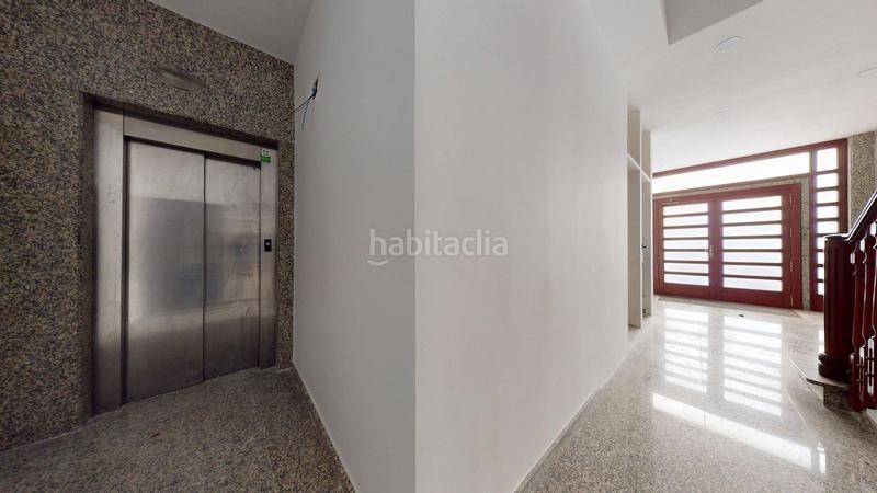 Foto 0665152c-e6ab-47c3-94c4-15f83303d141. Edifici a Centre Sabadell