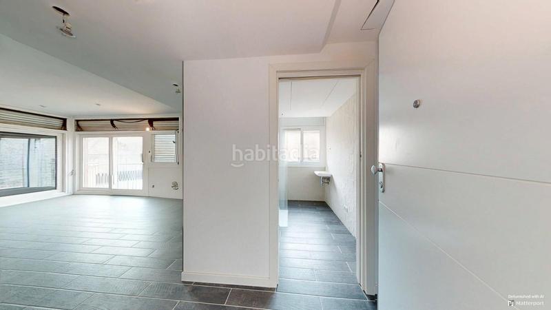 Foto 08167c9b-8987-4d78-98b6-51cda4600c25. Edifici a Centre Sabadell