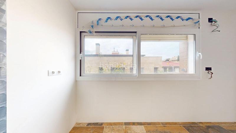 Foto 0b3aebe0-0388-403e-bbf7-3ed902e80949. Edifici a Centre Sabadell