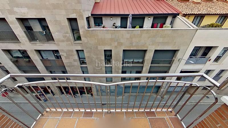 Foto 0e1c2a42-6eeb-450f-9182-17db669a397d. Edifici a Centre Sabadell