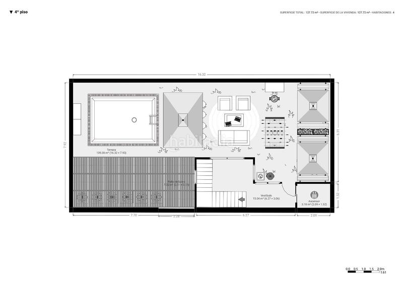 Foto 0fec439e-5eca-4583-a853-c810945cd675. Edifici a Centre Sabadell