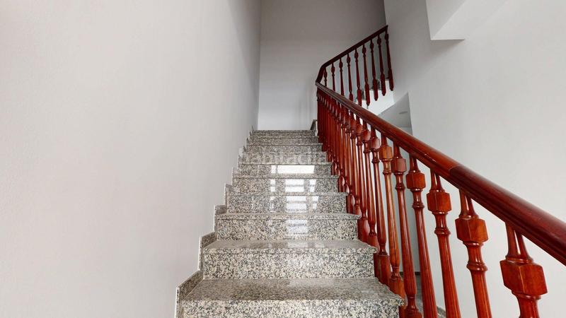 Foto 10320a3e-746b-4240-8eba-55541798462e. Edifici a Centre Sabadell