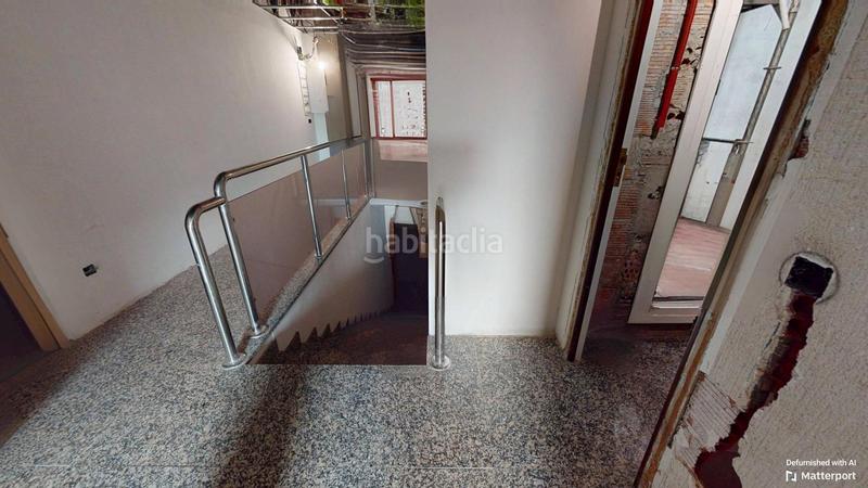 Foto 10feb7e7-6951-4069-bb6e-897ca611d2c4. Edifici a Centre Sabadell