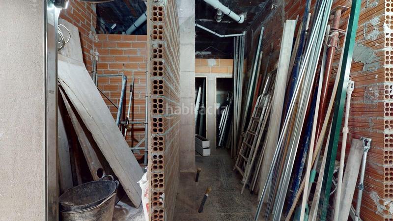 Foto 1356f409-53f2-4bf7-8f54-cbfe0909abfc. Edifici a Centre Sabadell