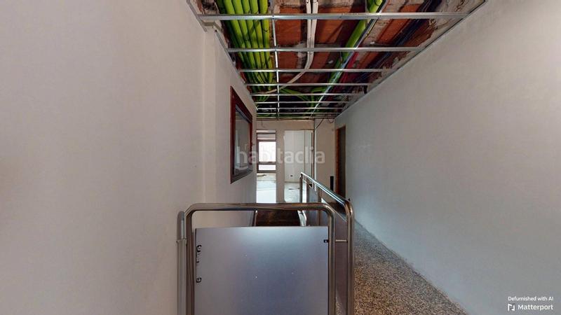 Foto 147b263a-8e37-4f7c-8571-b5cefe3a42c2. Edifici a Centre Sabadell