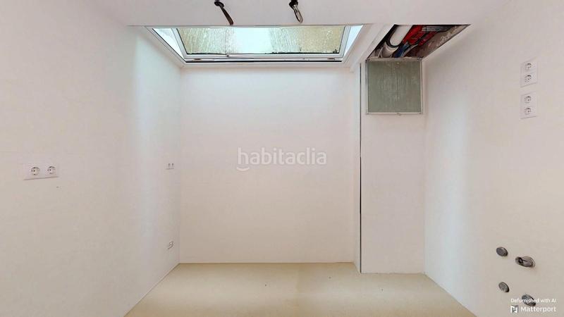 Foto 151be0aa-0180-4d57-9c13-8dfae3c66106. Edifici a Centre Sabadell