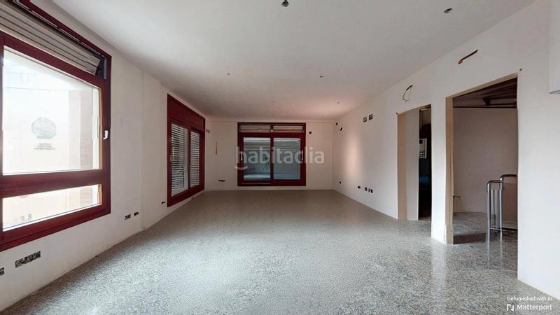 Foto 1732970a-d0f8-4147-bb96-0d7f5e271650. Edifici a Centre Sabadell