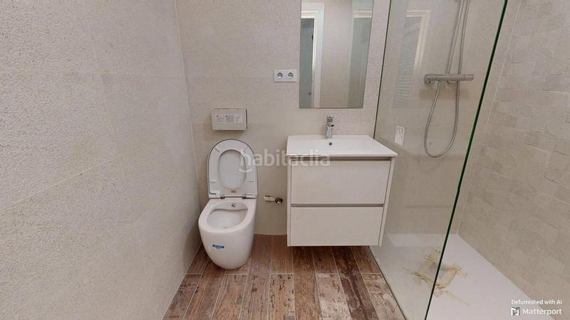 Foto 185761b6-a931-4f92-a8d8-a2e89b5d477b. Edifici a Centre Sabadell