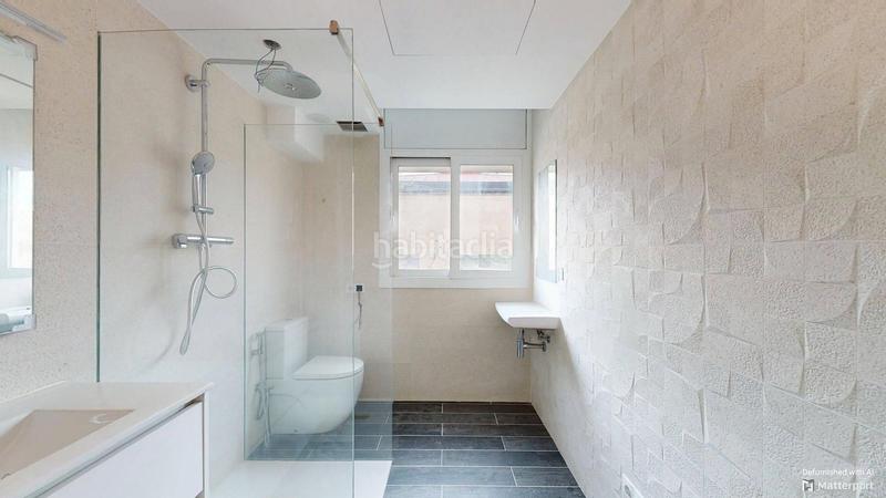 Foto 18dfa4a7-3e8b-4c99-89a5-9c252f0248a4. Edifici a Centre Sabadell