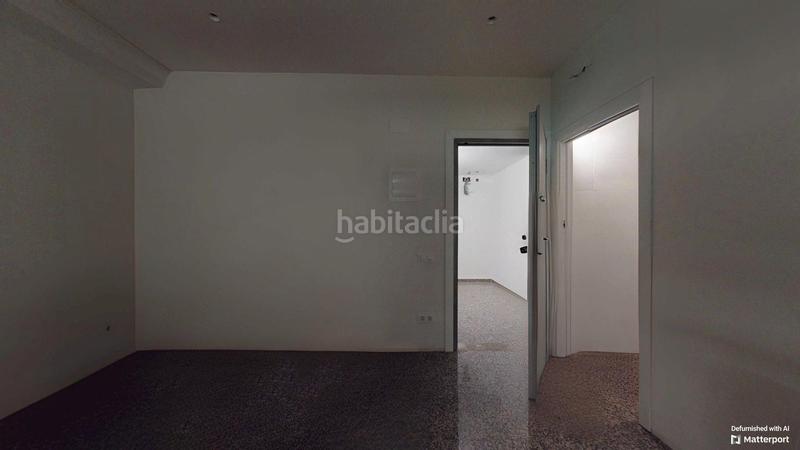 Foto 1b035820-a07e-429c-bb3e-e2386b498904. Edifici a Centre Sabadell