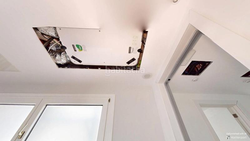 Foto 1b08ad26-57cb-496d-9cec-d2f3461aabf9. Edifici a Centre Sabadell