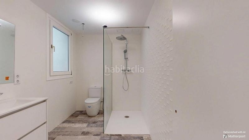 Foto 203e5680-ab37-4ee1-a247-4e506f849db2. Edifici a Centre Sabadell