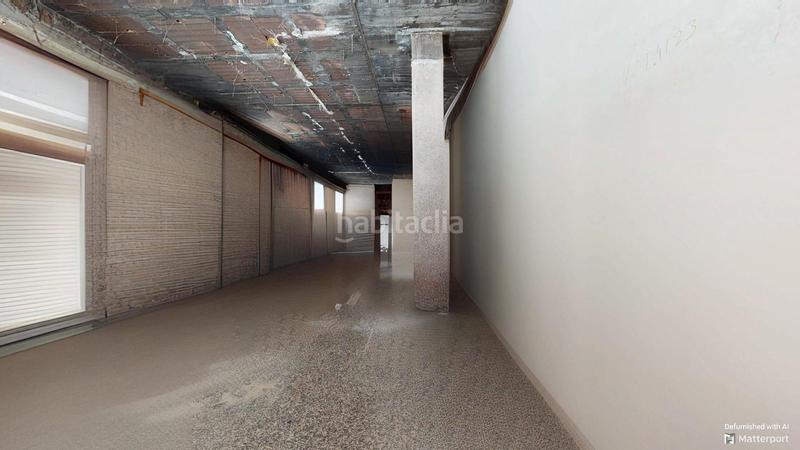 Foto 264ef5a0-7b38-4c01-948e-338a677a88c1. Edifici a Centre Sabadell