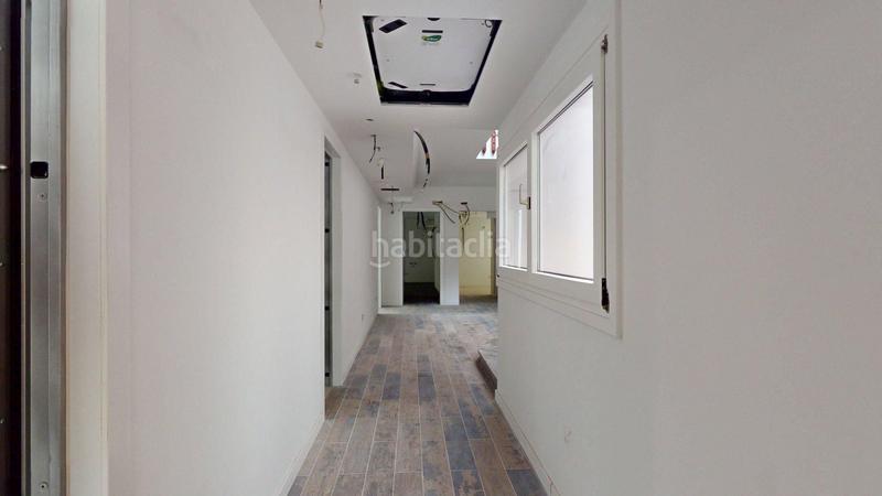 Foto 28ae0808-5856-46ee-86a6-d1882534a319. Edifici a Centre Sabadell