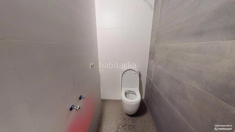 Foto 29ed33c9-8670-4fb7-899c-13dca8033950. Edifici a Centre Sabadell