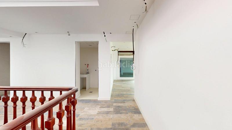 Foto 2a476244-6c89-4ce0-a488-aa763456b17c. Edifici a Centre Sabadell