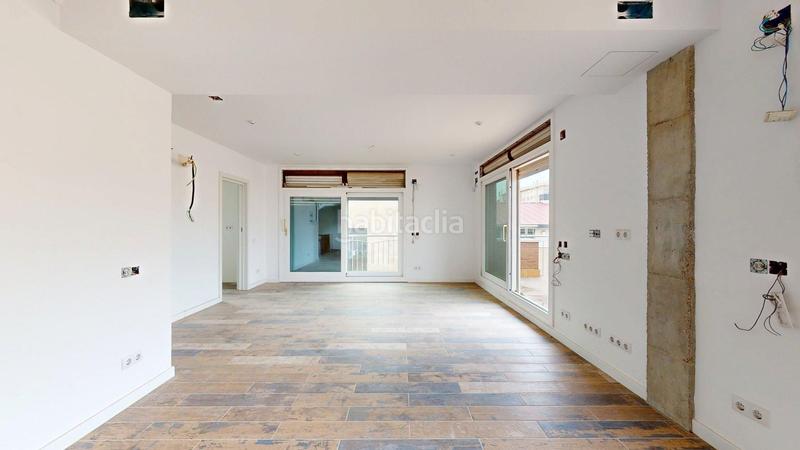 Foto 2cd6bc12-0de0-42f2-b250-51968951cc54. Edifici a Centre Sabadell