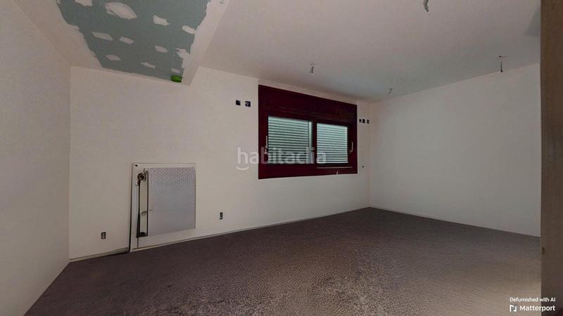 Foto 2d64366b-96fa-470d-91b5-7e4e6c87ad0d. Edifici a Centre Sabadell