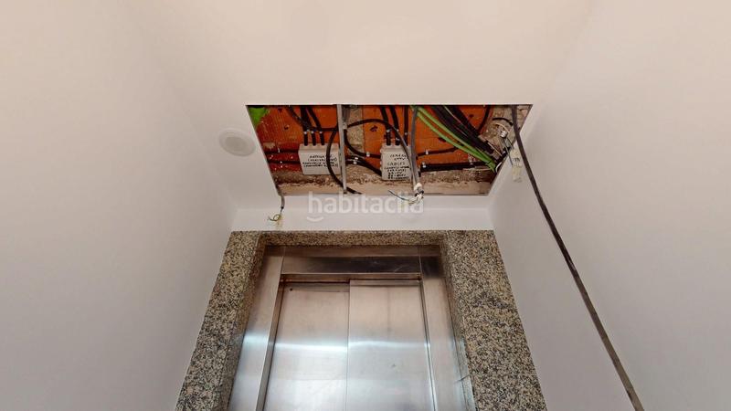 Foto 34ff7090-a252-4c15-8cb1-920475ea294f. Edifici a Centre Sabadell