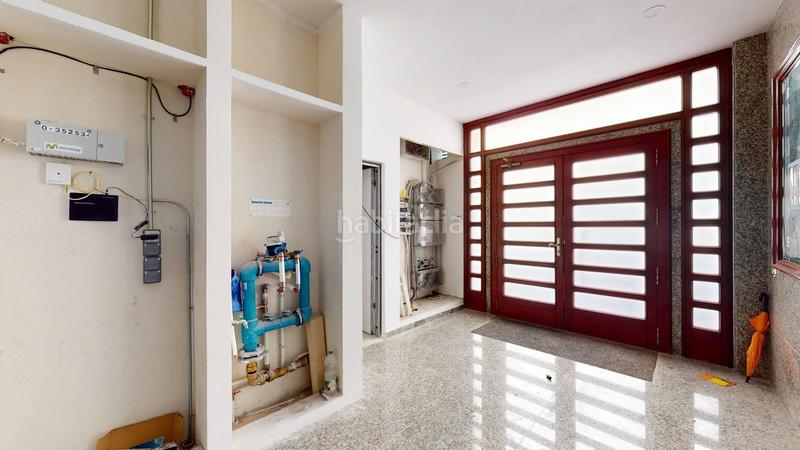 Foto 359a6fa2-42ab-49d0-9b64-a661cc6d1589. Edifici a Centre Sabadell