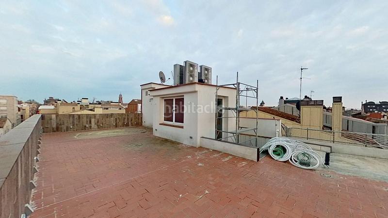 Foto 35f52ca7-747b-481d-8f4a-bef01627bb8a. Edifici a Centre Sabadell