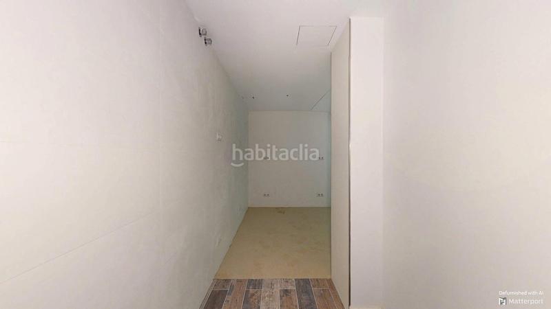 Foto 36647e51-0269-43fb-9e18-babb48e6f14e. Edifici a Centre Sabadell