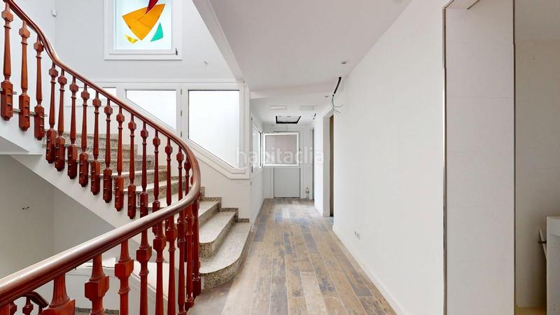 Foto 375c2eba-2015-42b2-a6af-52011572139c. Edifici a Centre Sabadell