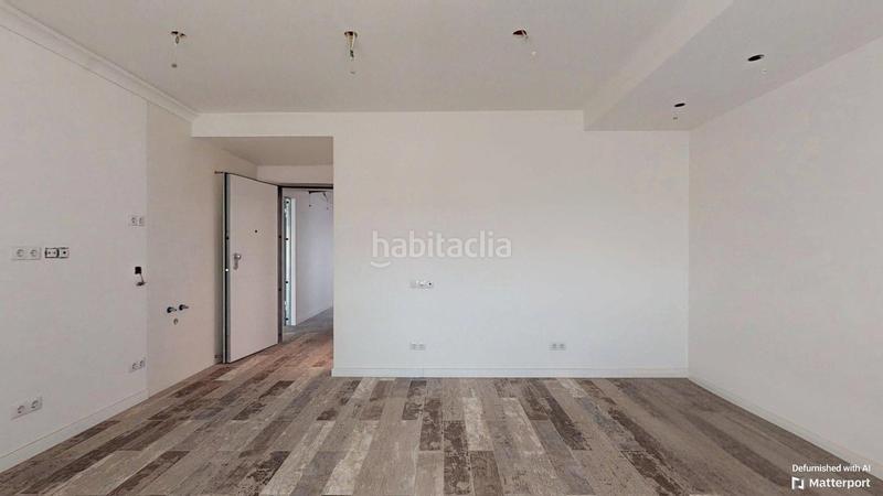 Foto 38551fb3-001f-4d53-8168-6d4763098ae9. Edifici a Centre Sabadell