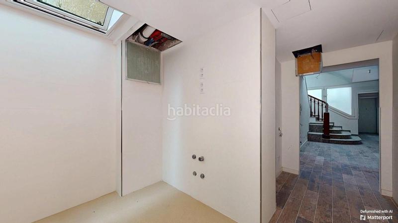 Foto 3ed67d19-d935-40bb-b354-d712e794165f. Edifici a Centre Sabadell