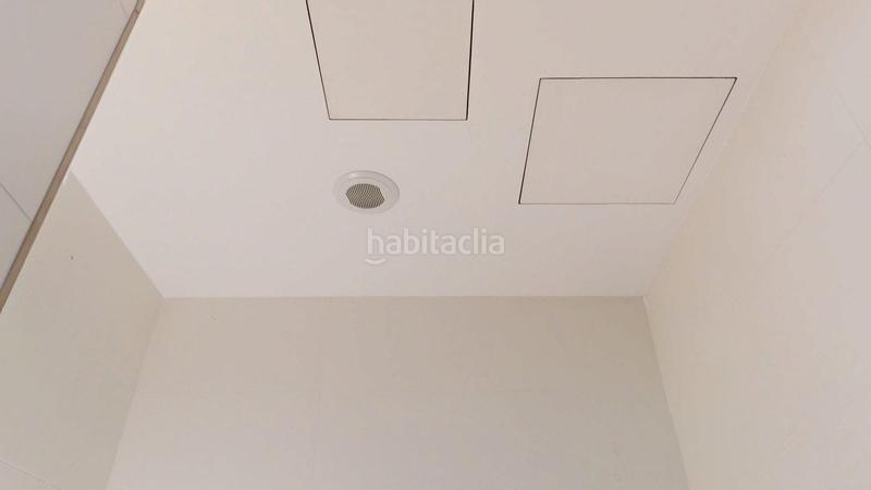 Foto 41011266-ca2d-4925-9937-29fe61714b38. Edifici a Centre Sabadell