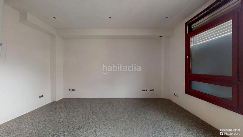 Foto 412b41ca-ee31-4a9e-a6d2-3b4a1da981b4. Edifici a Centre Sabadell