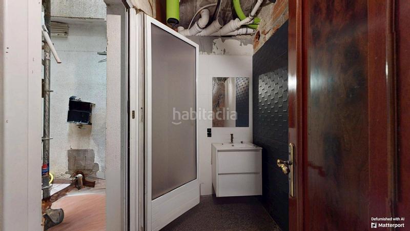 Foto 413a806b-91db-44dc-9aff-f1916edaafbb. Edifici a Centre Sabadell