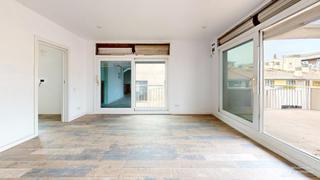 Edifici  Garcilaso. Edificio de 6 plantas en venta en sabadell