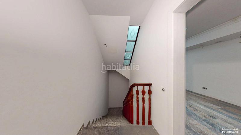 Foto 44a5985f-6544-45c4-8bf0-e062a8bb4ed7. Edifici a Centre Sabadell