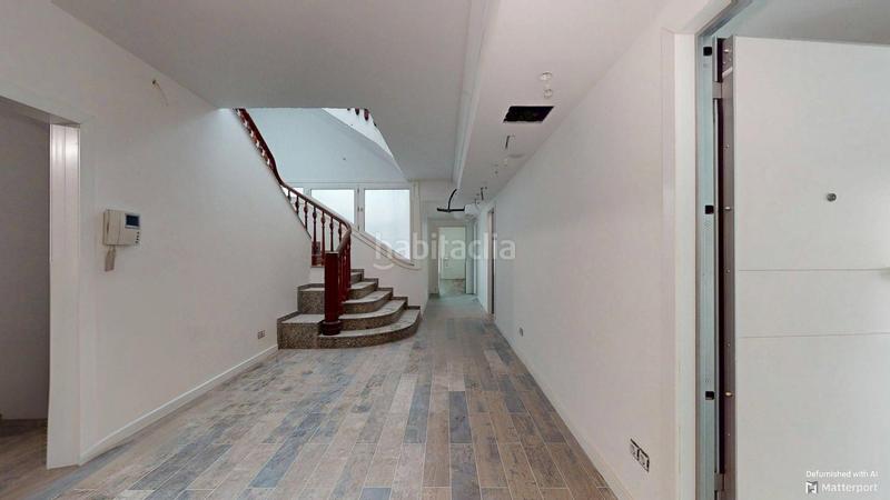 Foto 4b07e847-091b-410e-8a1c-2f5ed5a3987b. Edifici a Centre Sabadell