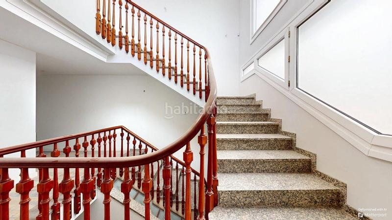 Foto 4bf6fc57-88d6-44c3-b0bf-46a999602686. Edifici a Centre Sabadell