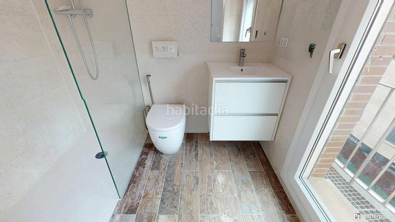 Foto 4fef4ba7-3c78-498e-a947-5bfea4f13a8f. Edifici a Centre Sabadell