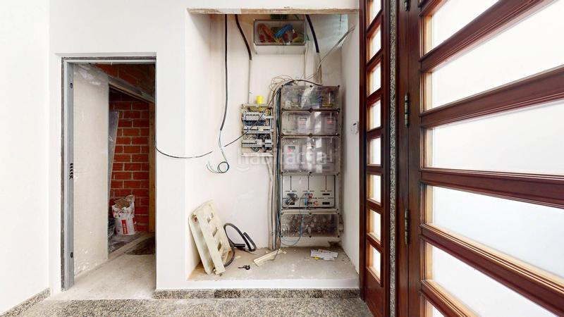 Foto 50dc0932-788c-4b29-822f-bf12aa528441. Edifici a Centre Sabadell